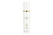 Kroppsvård - Lancaster Sun Perfect Sun Illuminating Cream SPF50 50 ml - 3616303450168