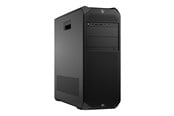 Stationär workstation - HP Workstation Z6 G5 A - 82F90ET#UUW