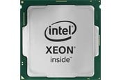 CPU - Intel Xeon E-2488 / 3.2 GHz processor - OEM CPU - 8 kärnor - 3.2 GHz - Intel LGA1700 - Bulk (utan kylare) - CM8071505024520