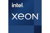 CPU - Intel Xeon E-2486 / 3.5 GHz processor - OEM CPU - 6 kärnor - 3.5 GHz - Intel LGA1700 - Bulk (utan kylare) - CM8071505024814