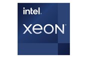 CPU - Intel Xeon E-2434 / 3.4 GHz processor - OEM CPU - 4 kärnor - 3.4 GHz - Intel LGA1700 - Bulk (utan kylare) - CM8071505025205