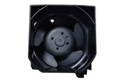 Chassi fläkt - Dell High Performance - fan unit - 16G customer install - Chassi fläkt - 121-BBBS