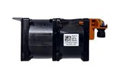 Chassi fläkt - Dell Very High Performance - fan unit - customer kit - Chassi fläkt - 384-BDLK