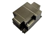 CPU-fläktar - Dell Standard - processor heatsink - customer kit - CPU kylfläns (utan fläkt) - 412-BBHD