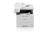 Skrivare - Brother MFC-L5710DW Mono Laser All in One Multifunktions - Monochrome - Laser - MFCL5710DWRE1