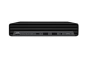 Stationär - HP Mini Conference G9 - 9C428AW#ABB