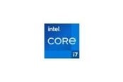 CPU - Intel Core i7 13700 / 2.1 GHz processor - OEM CPU - 16 kärnor - 2.1 GHz - Intel LGA1700 - Bulk (utan kylare) - CM8071504820805