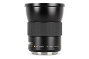 Kameraobjektiv - Hasselblad HC wide-angle lens - 35.8 mm - CP.QT.00000243.01