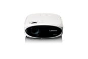 Projektor - Lenco Projektor LPJ-900WH - 1920 x 1080 - 250 lumens - LPJ-900WH