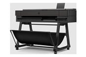 Skrivare - HP DesignJet T850 Multifunktions - Färg - Bläck - 2Y9H2A#B19