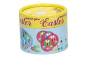 Kreativa spel - Wins Holland Easter quartet game - SP899(kwartet)