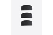 Massageapparat - Therabody Theragun Supersoft Replacement - SSOFT-RPLACE-PKG-GBL