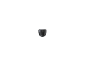 Massageapparat - Therabody Theragun Attachments - Thumb - GEN4-PKG-THUMB
