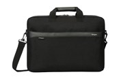 Väskor - Targus GeoLite EcoSmart 15-16" Notebook Bag - TSS984GL
