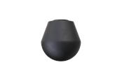Massageapparat - Therabody Theragun Attachments - Large Ball - GEN4-PKG-LARGEBALL
