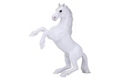 Leksaker - Mojo Horse World Mustang White - 387351