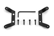 CPU-fläktar - Noctua NM-AM5-L9aL9i processor cooler mounting kit - CPU monteringsfästen - NM-AM5-L9aL9i