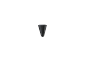 Massageapparat - Therabody Theragun Attachments - Cone - GEN4-PKG-CONE