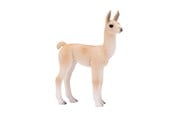 Leksaker - Mojo Wildlife Baby Llama - 387392