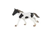 Leksaker - Mojo Horse World Tinker Yearling - 387219 - 387219