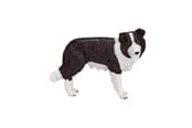Leksaker - Mojo Farmland Border Collie - 387203