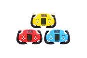 Leksaker - Johntoy Portable Game Console Brick Game (Assorted) - 25054