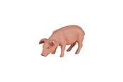 Leksaker - Mojo Farmland Eating Piglet - 387056