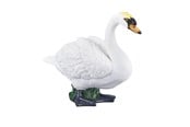Leksaker - Mojo Farmland Mute Swan - 387065 - 387065