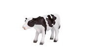 Leksaker - Mojo Farmland Holstein Calf Standing - 387061 - 387061