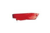 Skivspelare - Lenco N-10 STYLUS - Skivspelare Red - N-10STYLUS