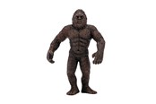 Leksaker - Mojo Fantasy Big Foot - 386511