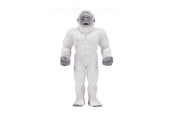 Leksaker - Mojo Fantasy Yeti Figure - 386510