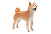 Leksaker - Mojo Farmland Shiba Inu - 387140
