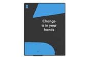 Andra mobiltillbehör - Fairphone 5 Battery (spare part) - F5BATT-1ZW-WW1