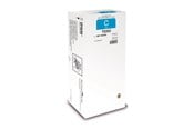 Skrivartillbehör-bläck-toner - Epson T8392 - XL - cyan - original - ink pack - C13T83924N