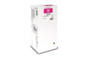 Skrivartillbehör-bläck-toner - Epson T8393 - XL - magenta - original - ink pack - C13T83934N