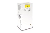 Skrivartillbehör-bläck-toner - Epson T8394 - XL - yellow - original - ink pack - C13T83944N