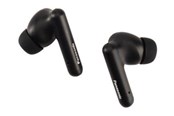 Hörlurar / Headset - Panasonic RZ-B110W - true wireless earphones with mic - RZ-B110WDE-K