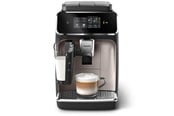 Kaffe och Espresso - Philips Series 2300 EP2336/40 - black/chrome - EP2336/40