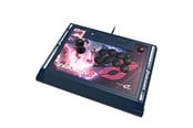 Spel Tillbehör - HORI Fighting Stick α (TEKKEN 8 Edition) - Wired Arcade stick - Sony PlayStation 4 - SPF-037U