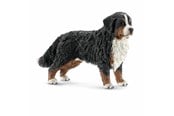 Schleich - Schleich Berner sennenhund tik - 16397