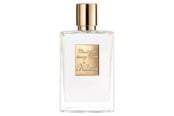 Parfym och dofter - Kilian Can’t Stop Loving You Eau de Parfum Spray 50 ml - L-JD-303-50