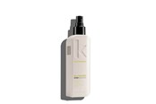 Hårvård - Kevin Murphy Blow Dry Ever Smooth Spray 150 ml - 9339341022565