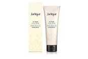 Kroppsvård - Jurlique Citrus Hand Cream 125 ml - 708177147619