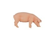 Leksaker - Mojo Farmland Pig Boar - 387080 - 387080