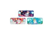 Små presenter till barn - Dream Horse Water Patience Game Unicorn (Assorted) - 51026B