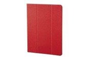 Tablet - Covers & Cases - Hama Portfolio "TwoTone" - 123094