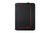 Tablet - Covers & Cases - Samsonite Tabzone Color Frame - 38U*18017