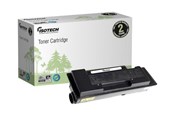 Skrivartillbehör-bläck-toner - ISOTECH 1T02F80EUC / Alternative to Kyocera TK-310 / Black Toner - K12390I4