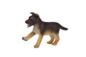 Leksaker - Mojo Farmland German Shepherd Puppy - 387261